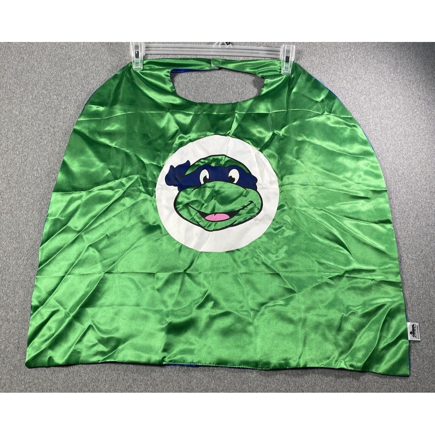Kids Dress Up Costumes